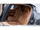 Porsche Panamera - Photo 162894159