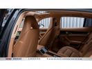 Porsche Panamera - Photo 162894160