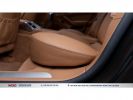 Porsche Panamera - Photo 162894162