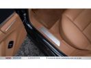 Porsche Panamera - Photo 162894163