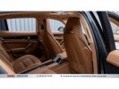 Porsche Panamera - Photo 162894166