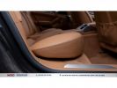 Porsche Panamera - Photo 162894168