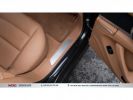 Porsche Panamera - Photo 162894169