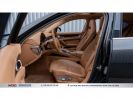 Porsche Panamera - Photo 162894170