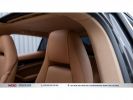 Porsche Panamera - Photo 162894171