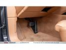 Porsche Panamera - Photo 162894174