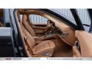 Porsche Panamera - Photo 162894176