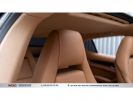 Porsche Panamera - Photo 162894177