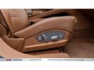 Porsche Panamera - Photo 162894179