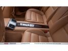 Porsche Panamera - Photo 162894182