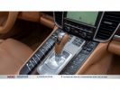 Porsche Panamera - Photo 162894184