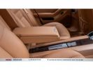 Porsche Panamera - Photo 162894188