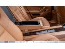 Porsche Panamera - Photo 162894189