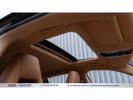 Porsche Panamera - Photo 162894194