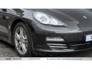 Porsche Panamera - Photo 162894196