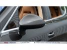 Porsche Panamera - Photo 162894197