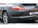 Porsche Panamera - Photo 162894199