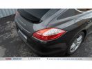 Porsche Panamera - Photo 162894200