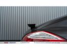 Porsche Panamera - Photo 162894201