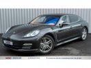 Porsche Panamera - Photo 162894202