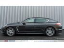 Porsche Panamera - Photo 162894203