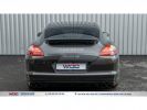 Porsche Panamera - Photo 162894205