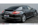 Porsche Panamera - Photo 162894206