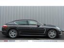 Porsche Panamera - Photo 162894207