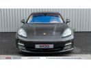 Porsche Panamera - Photo 162894209