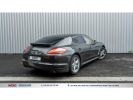 Porsche Panamera - Photo 173779371