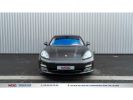 Porsche Panamera - Photo 173779376