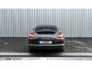 Porsche Panamera - Photo 173779381