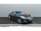 Porsche Panamera - Photo 173779386