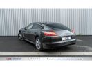 Porsche Panamera - Photo 173779391