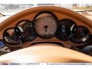 Porsche Panamera - Photo 173779454