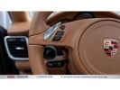 Porsche Panamera - Photo 173779467