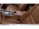 Porsche Panamera - Photo 173779503