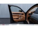 Porsche Panamera - Photo 173779523