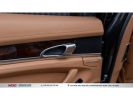 Porsche Panamera - Photo 173779531