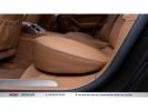 Porsche Panamera - Photo 173779539