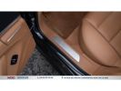 Porsche Panamera - Photo 173779540