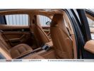 Porsche Panamera - Photo 173779543