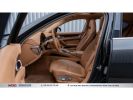 Porsche Panamera - Photo 173779547