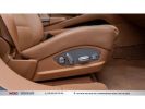 Porsche Panamera - Photo 173779566