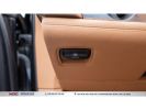 Porsche Panamera - Photo 173779572