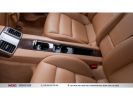 Porsche Panamera - Photo 173779583