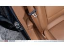 Porsche Panamera - Photo 173779602