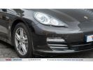 Porsche Panamera - Photo 173779641