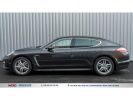 Porsche Panamera - Photo 173779661