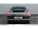 Porsche Panamera - Photo 173779663